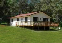 cabin11