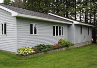 cabin8