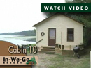 cabin_10