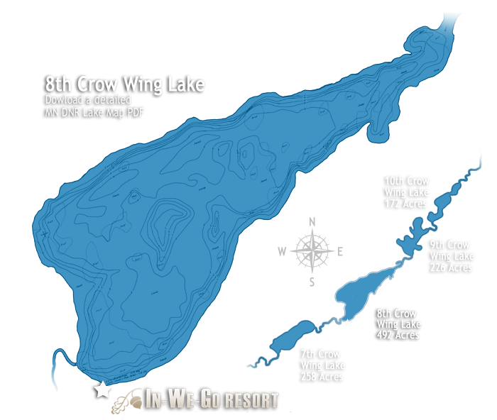 eighth-crow-wing-lake[1]