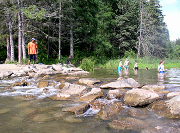 itasca-state-park1[1]