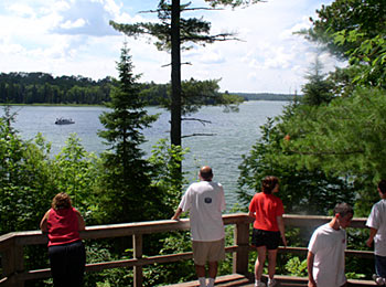 itasca-state-park2[1]