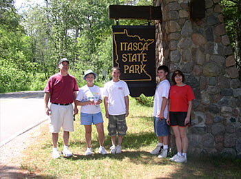 itasca-state-park3[1]