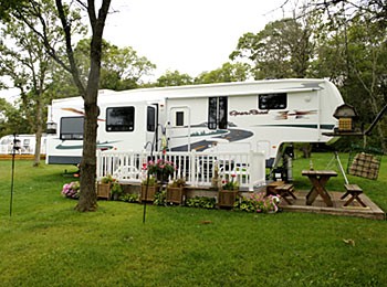 rv-camping4