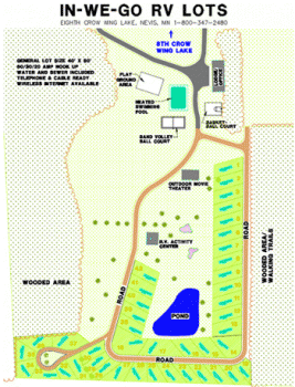 seasonal-rv-camping-map