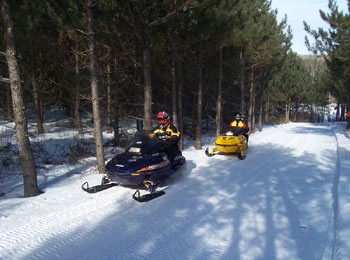 snowmobile1